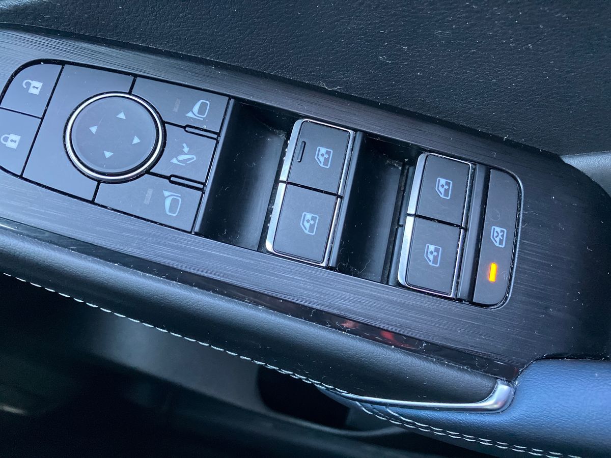 Used Nissan Qashqai 2023 for sale - 77980590: Photo 18