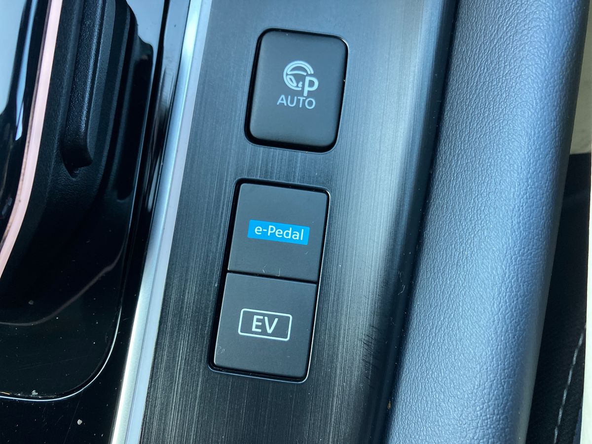 Used Nissan Qashqai 2023 for sale - 77980590: Photo 22