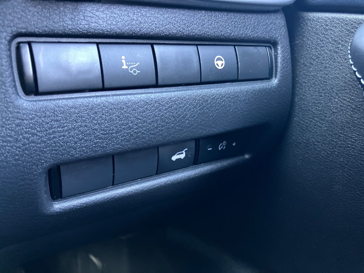 Used Nissan Qashqai 2023 for sale - 77980590: Photo 24