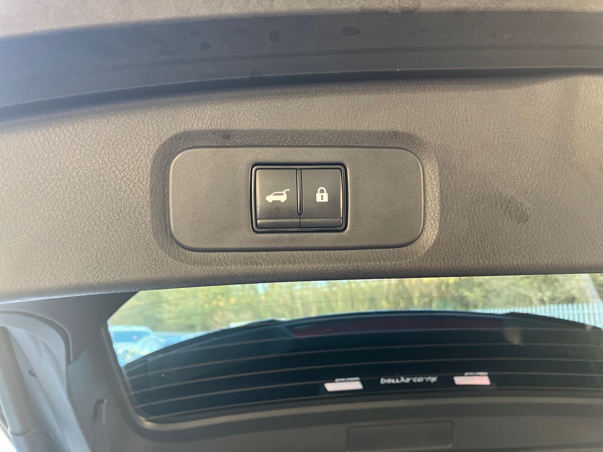 Used Nissan Qashqai 2023 for sale - 77980590: Photo 38