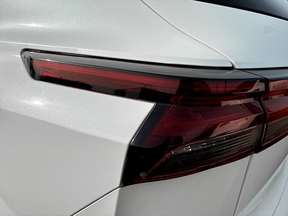 Used Nissan Qashqai 2023 for sale - 77980590: Photo 53