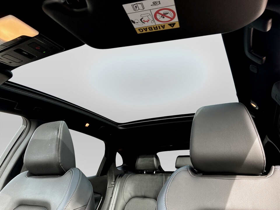 Used Nissan Qashqai 2023 for sale - 77980590: Photo 55