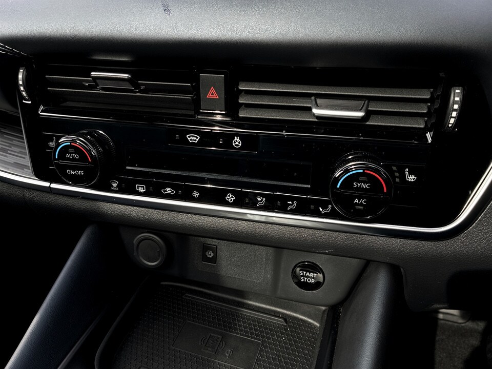 Used Nissan Qashqai 2023 for sale - 77980590: Photo 61