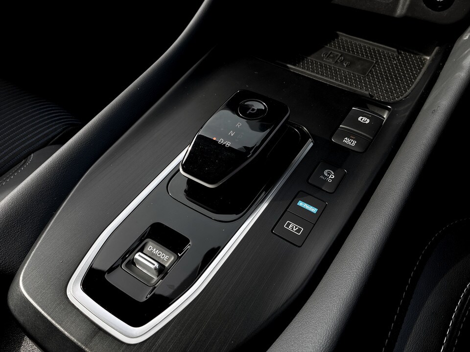 Used Nissan Qashqai 2023 for sale - 77980590: Photo 65