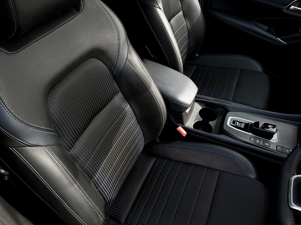 Used Nissan Qashqai 2023 for sale - 77980590: Photo 66