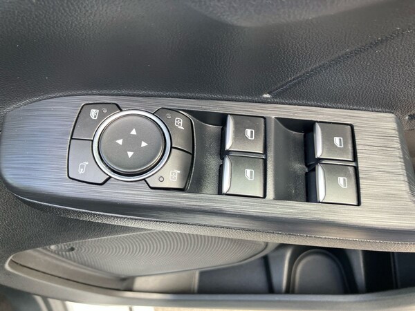 Used Ford Kuga 2022 for sale - 76171107: Photo 21