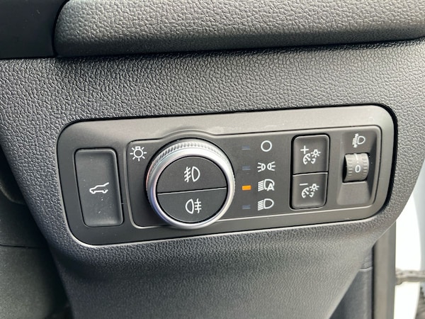 Used Ford Kuga 2022 for sale - 76171107: Photo 26