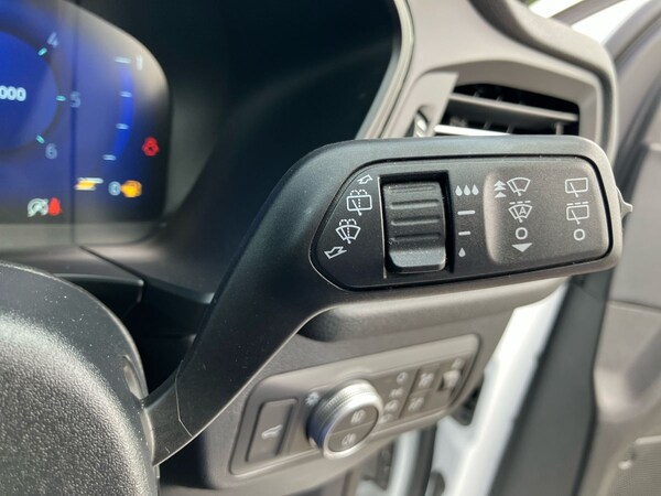 Used Ford Kuga 2022 for sale - 76171107: Photo 27