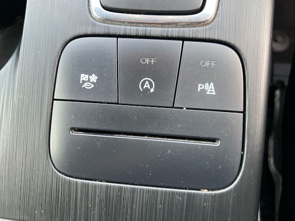 Used Ford Kuga 2022 for sale - 76171107: Photo 31