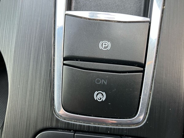 Used Ford Kuga 2022 for sale - 76171107: Photo 32