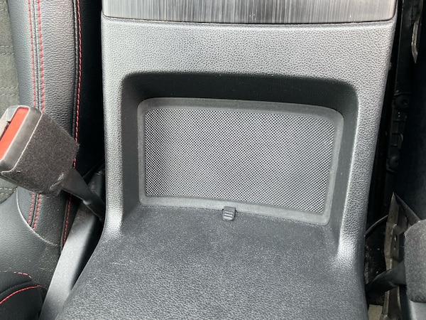 Used Ford Kuga 2022 for sale - 76171107: Photo 35