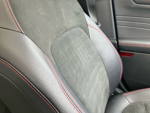 Used Ford Kuga 2022 for sale - 76171107: Photo 40