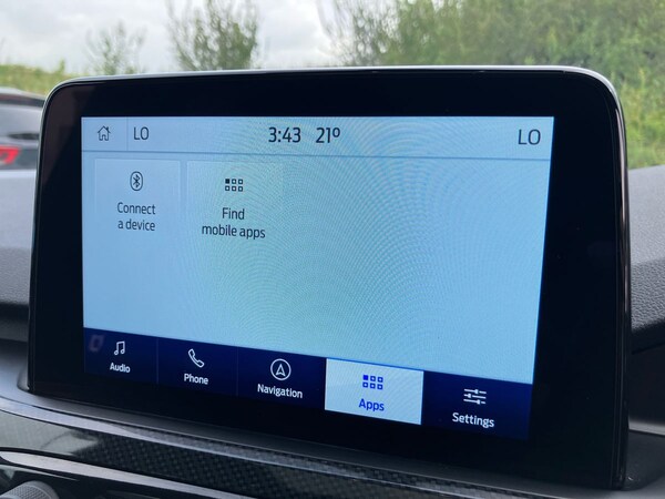 Used Ford Kuga 2022 for sale - 76171107: Photo 42
