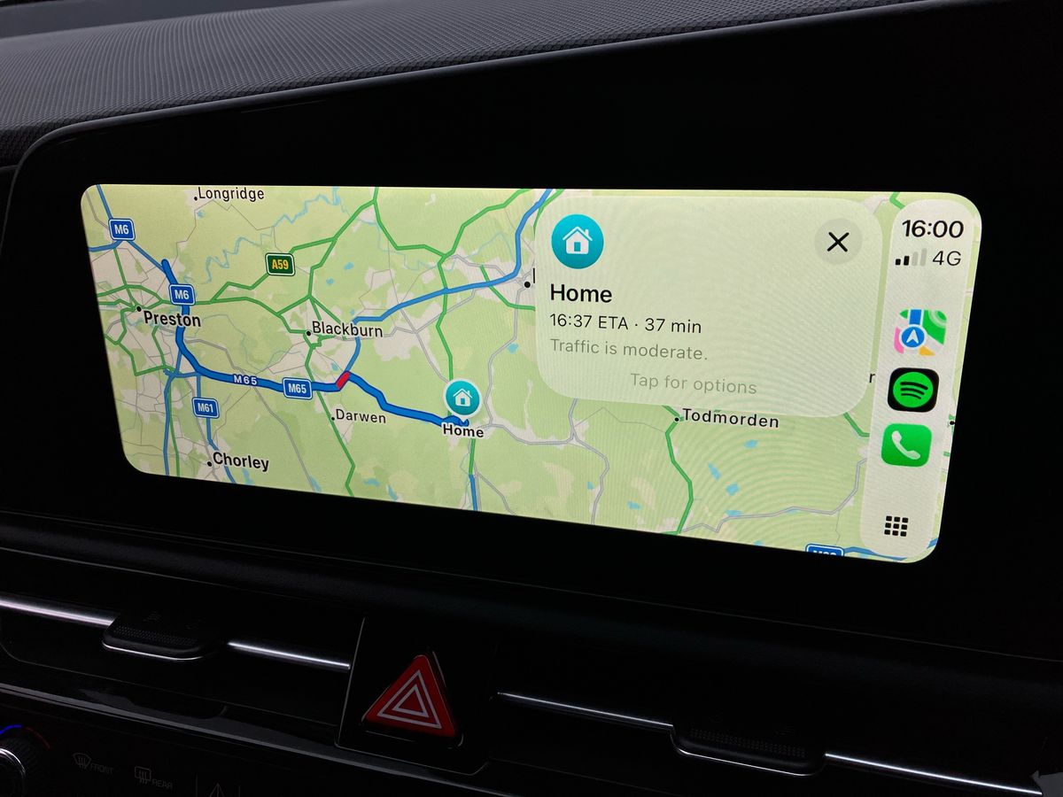 Used Kia Niro 2025 for sale - 77398591: Photo 11