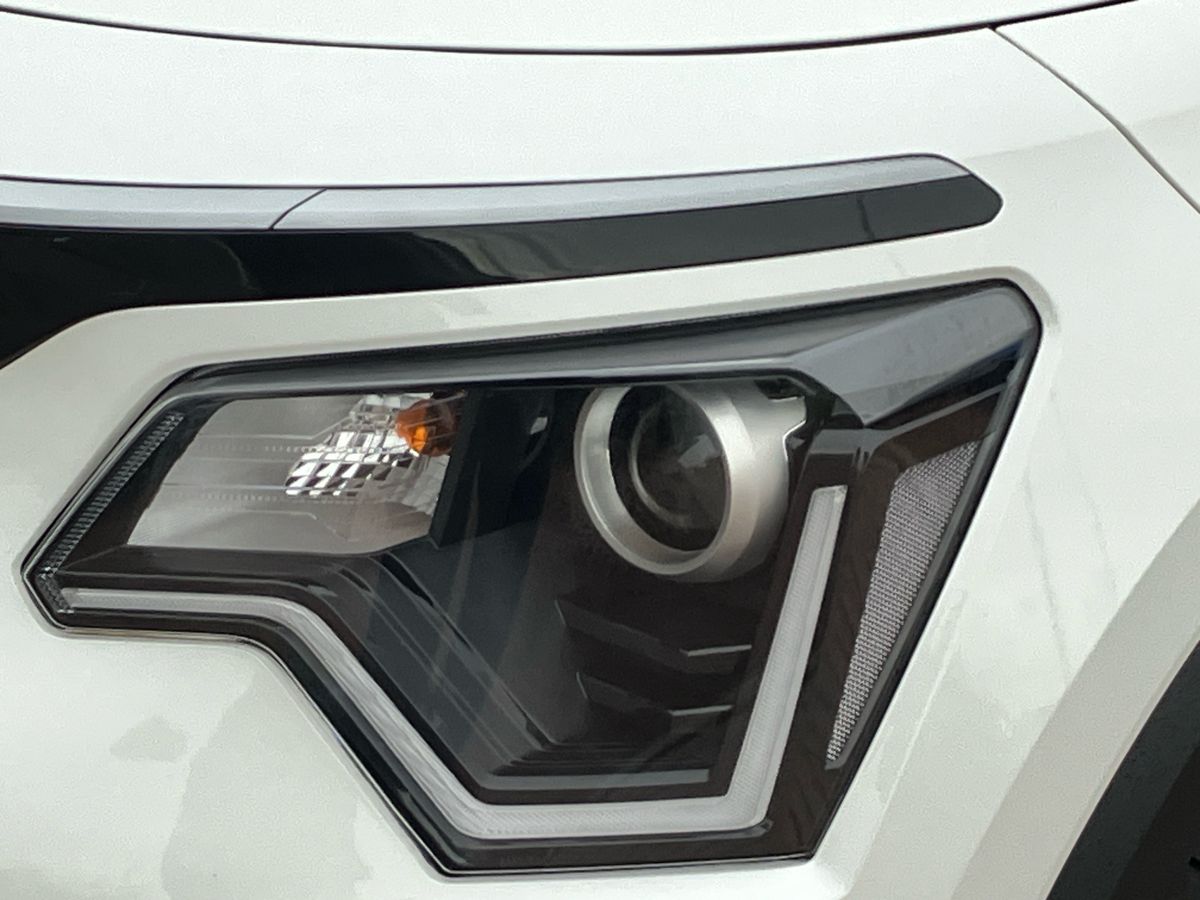 Used Kia Niro 2025 for sale - 77398591: Photo 13