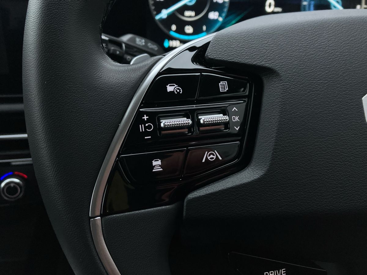 Used Kia Niro 2025 for sale - 77398591: Photo 16