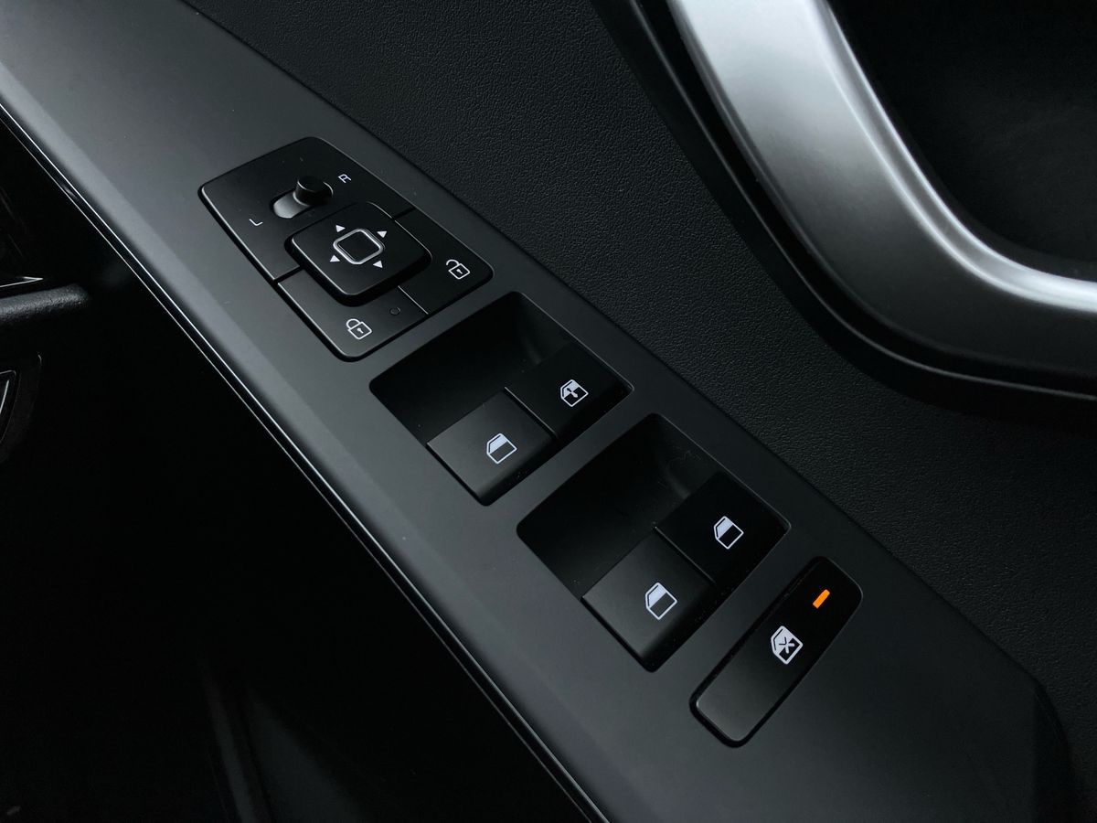 Used Kia Niro 2025 for sale - 77398591: Photo 18