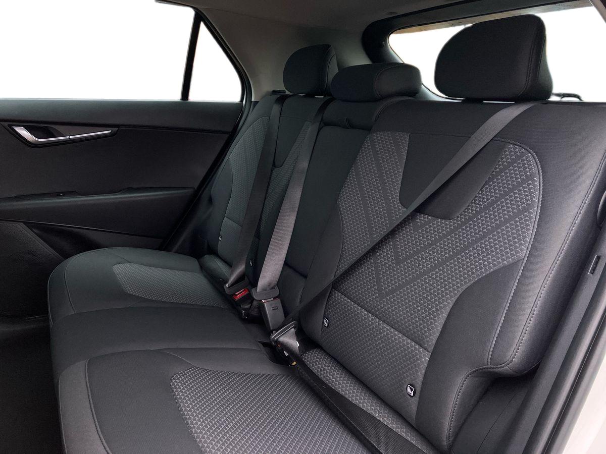 Used Kia Niro 2025 for sale - 77398591: Photo 19