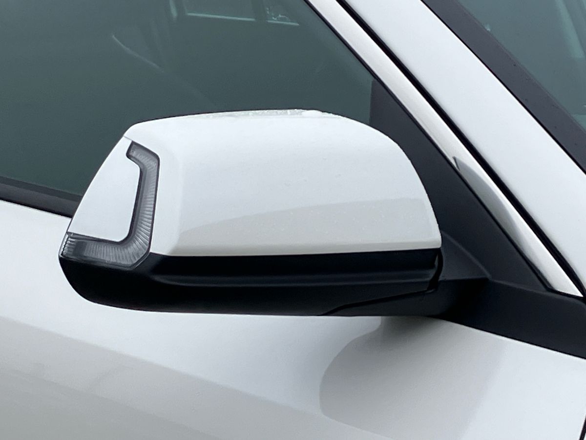 Used Kia Niro 2025 for sale - 77398591: Photo 29