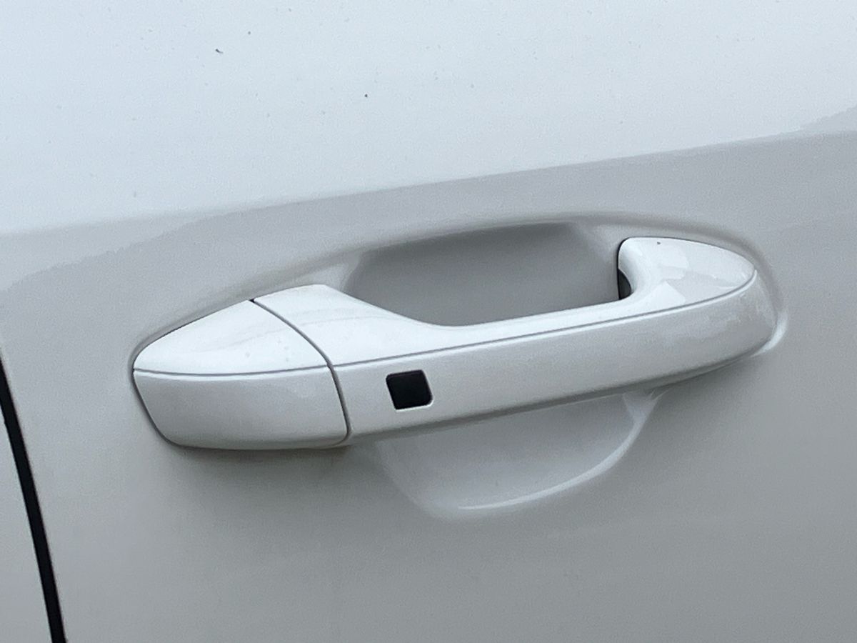 Used Kia Niro 2025 for sale - 77398591: Photo 30