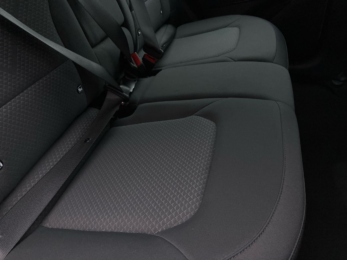 Used Kia Niro 2025 for sale - 77398591: Photo 34