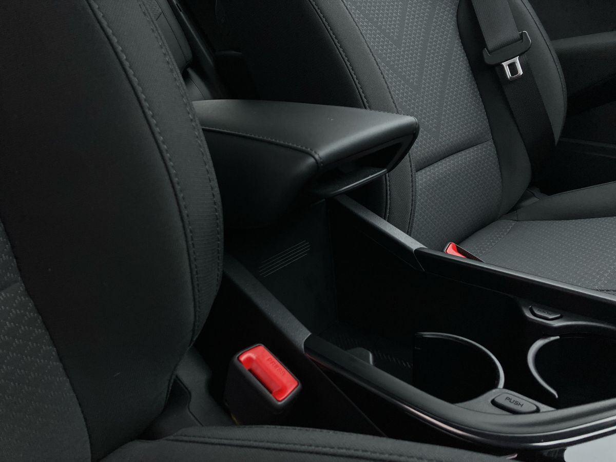 Used Kia Niro 2025 for sale - 77398591: Photo 36