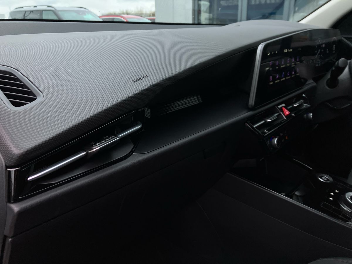 Used Kia Niro 2025 for sale - 77398591: Photo 37