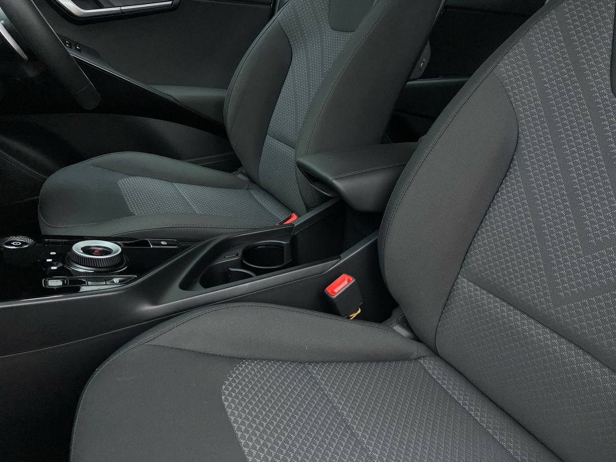 Used Kia Niro 2025 for sale - 77398591: Photo 38