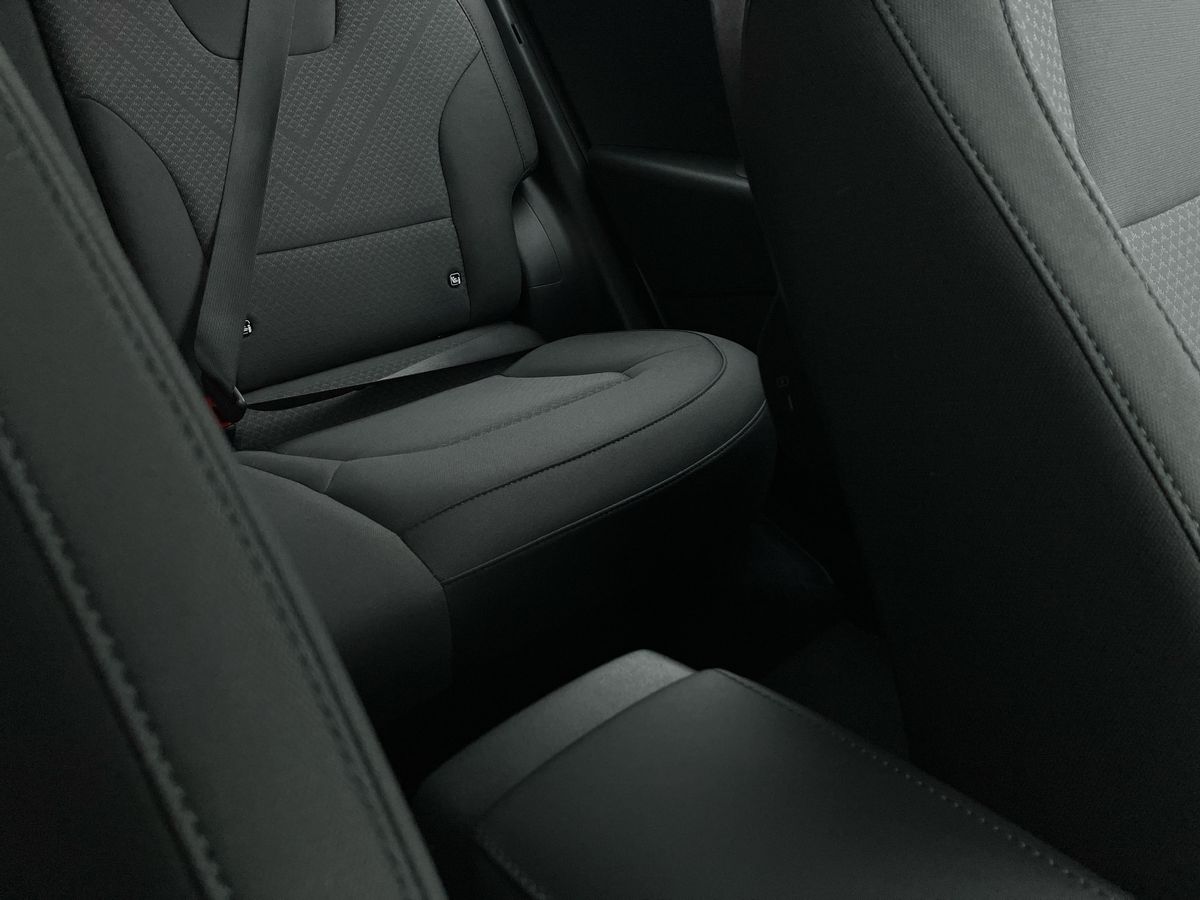 Used Kia Niro 2025 for sale - 77398591: Photo 46