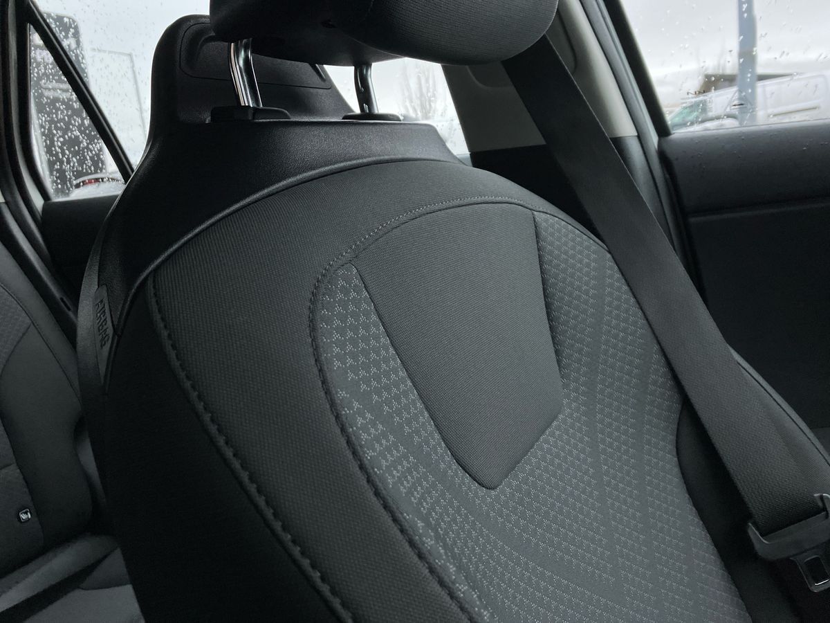 Used Kia Niro 2025 for sale - 77398591: Photo 47