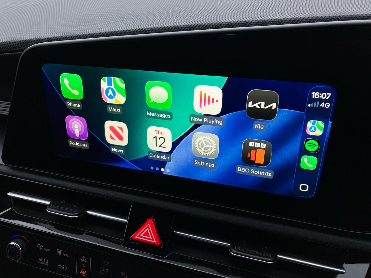 Used Kia Niro 2025 for sale - 77398591: Photo 50