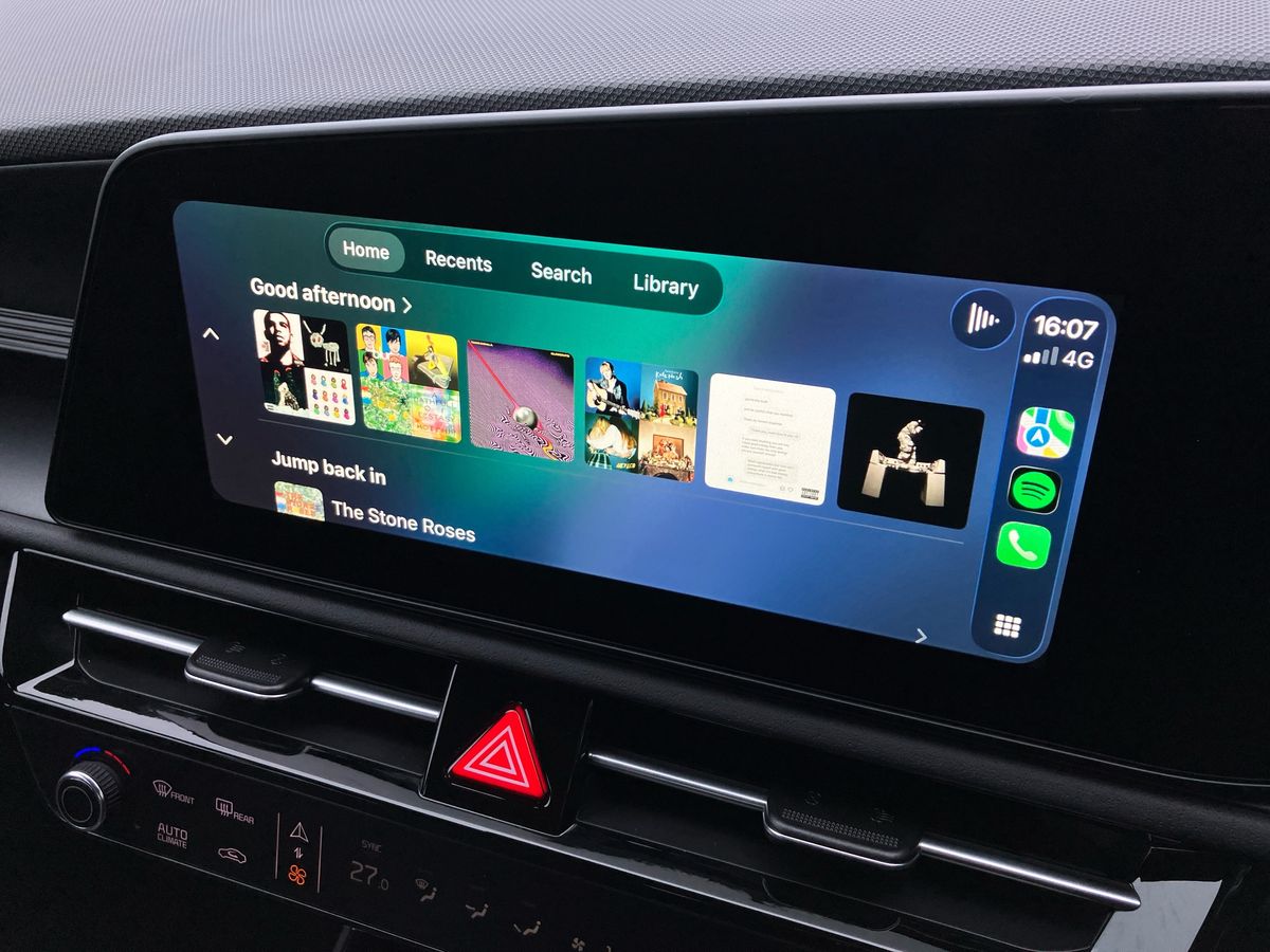 Used Kia Niro 2025 for sale - 77398591: Photo 51