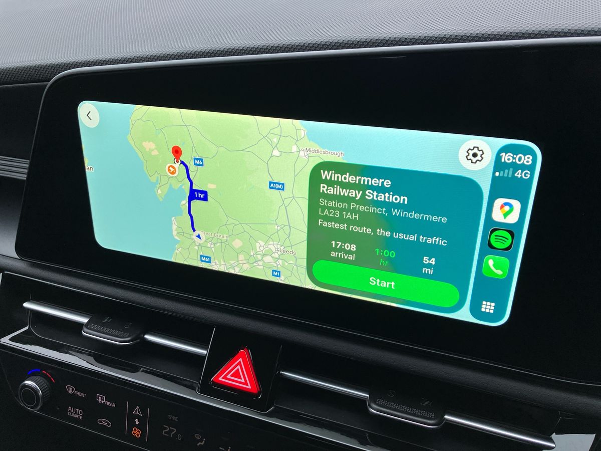 Used Kia Niro 2025 for sale - 77398591: Photo 52