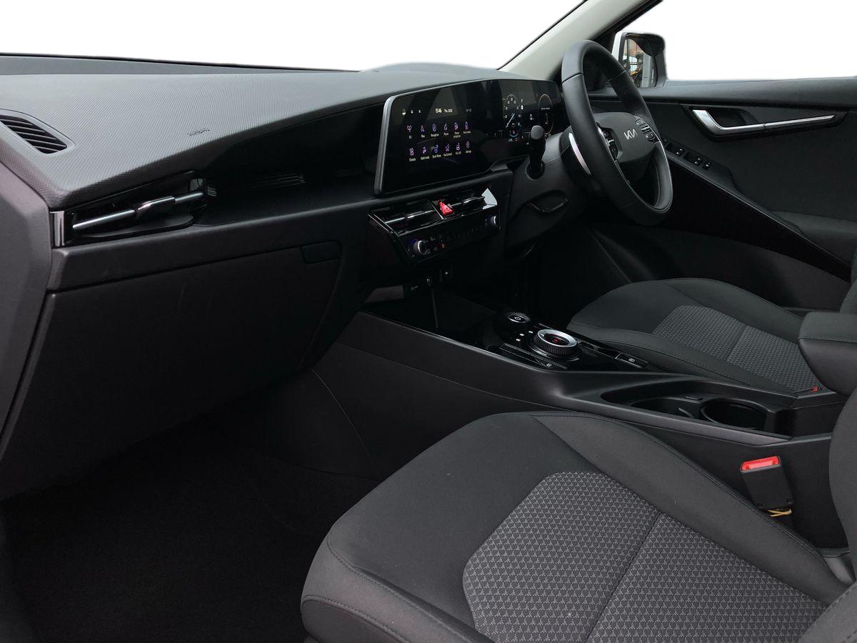 Used Kia Niro 2025 for sale - 77398591: Photo 6