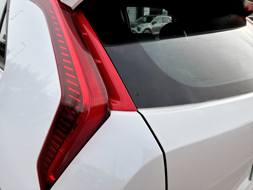 Used Kia Niro 2025 for sale - 77398591: Photo 64