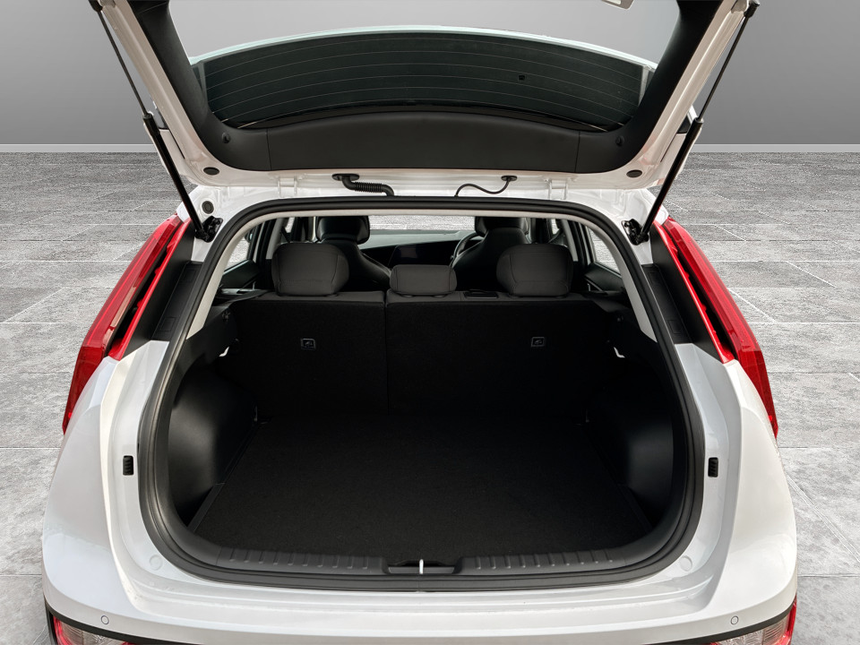 Used Kia Niro 2025 for sale - 77398591: Photo 65