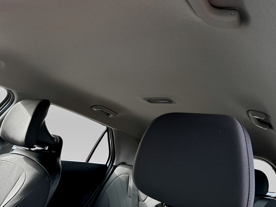 Used Kia Niro 2025 for sale - 77398591: Photo 66