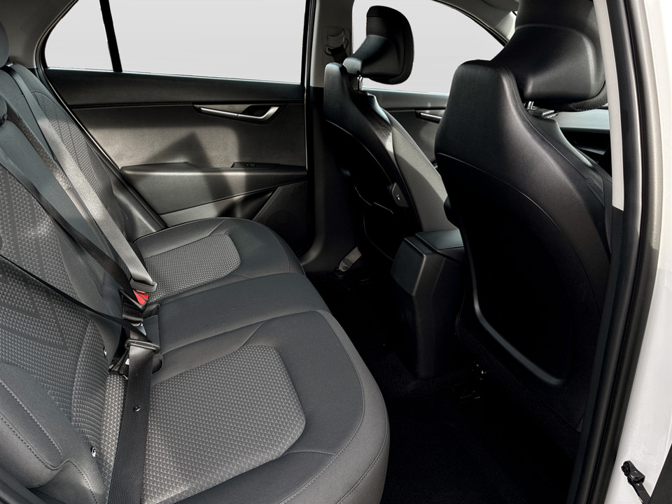 Used Kia Niro 2025 for sale - 77398591: Photo 67