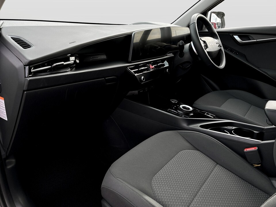 Used Kia Niro 2025 for sale - 77398591: Photo 70