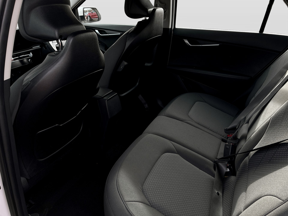 Used Kia Niro 2025 for sale - 77398591: Photo 71