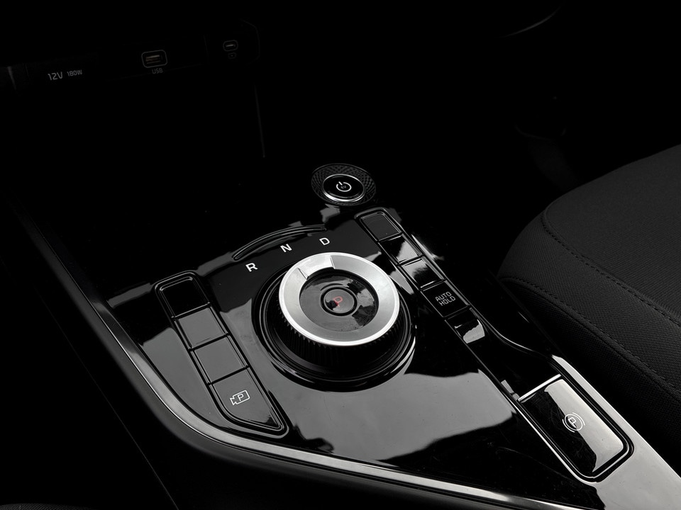 Used Kia Niro 2025 for sale - 77398591: Photo 76