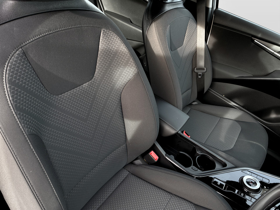 Used Kia Niro 2025 for sale - 77398591: Photo 77