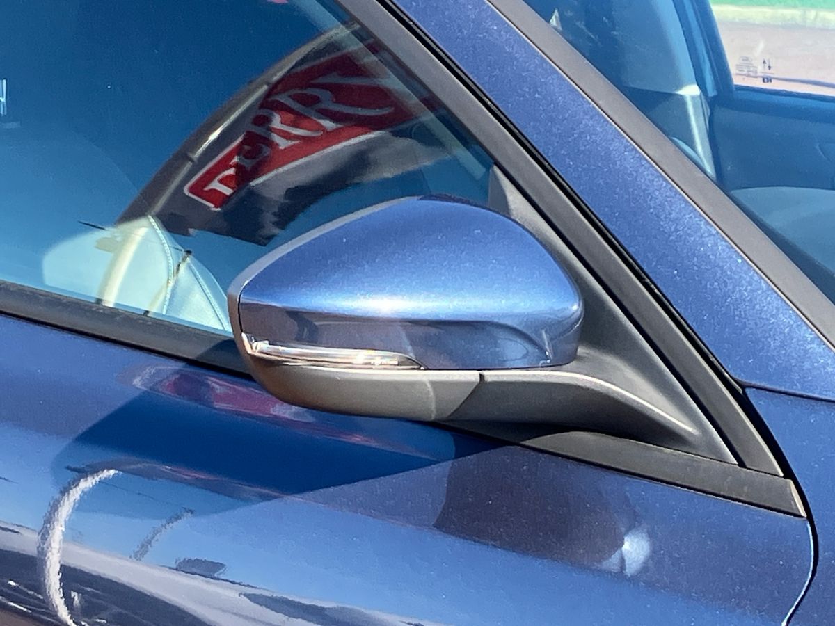 Used Ford Focus 2022 for sale - 75995889: Photo 31