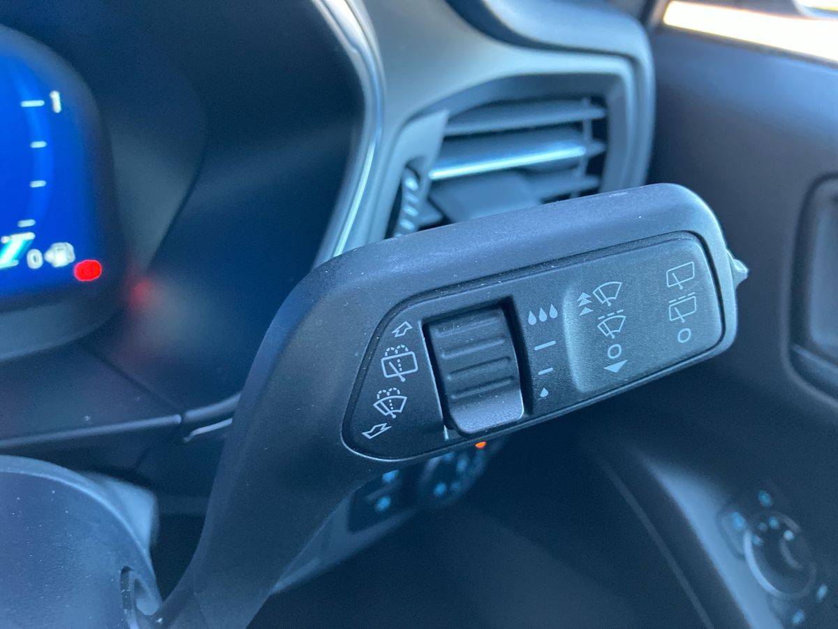 Used Ford Focus 2022 for sale - 75995889: Photo 41