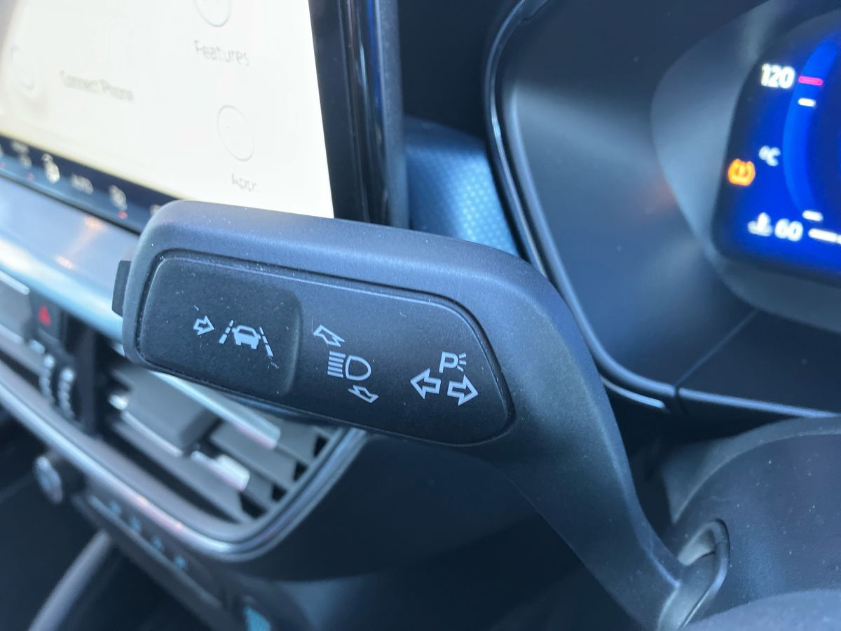 Used Ford Focus 2022 for sale - 75995889: Photo 42