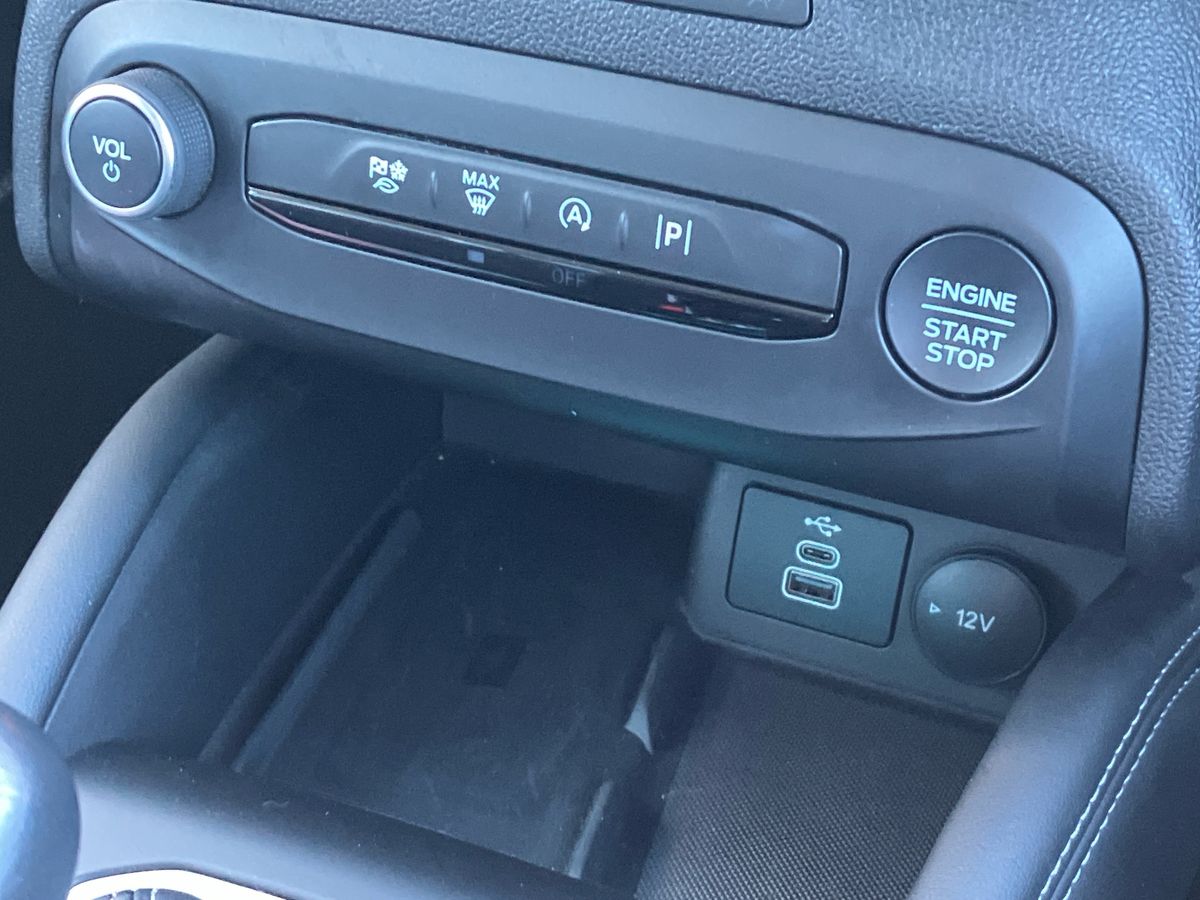Used Ford Focus 2022 for sale - 75995889: Photo 45