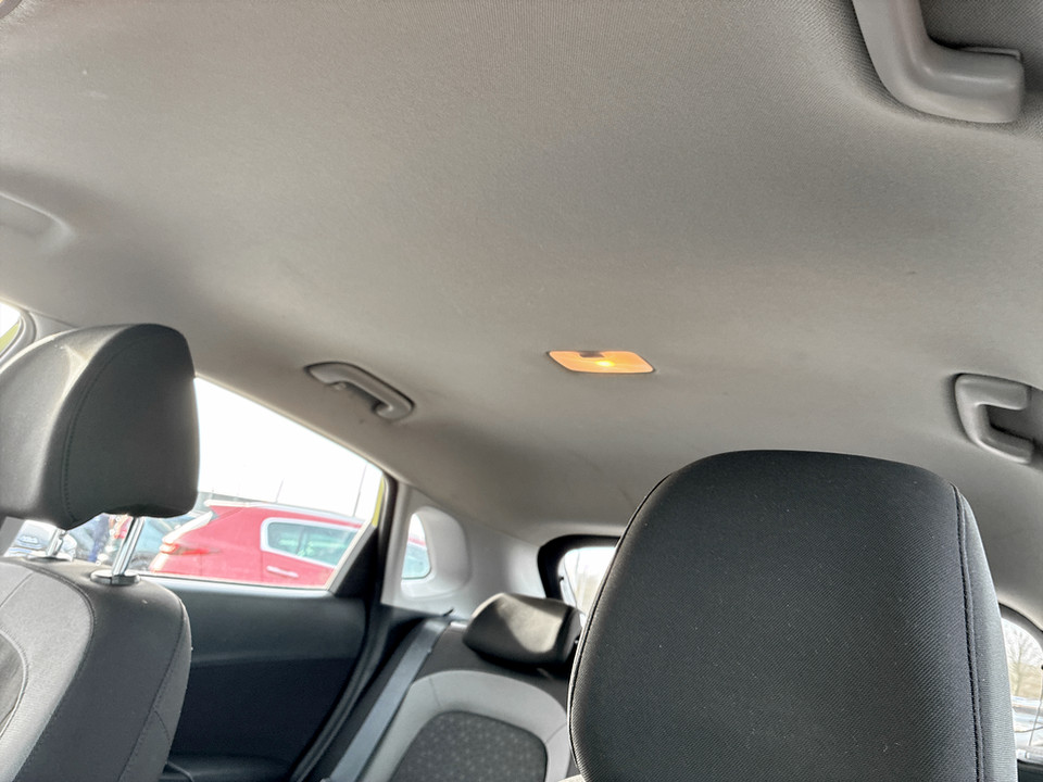 Used Hyundai KONA 2019 for sale - 77707606: Photo 13