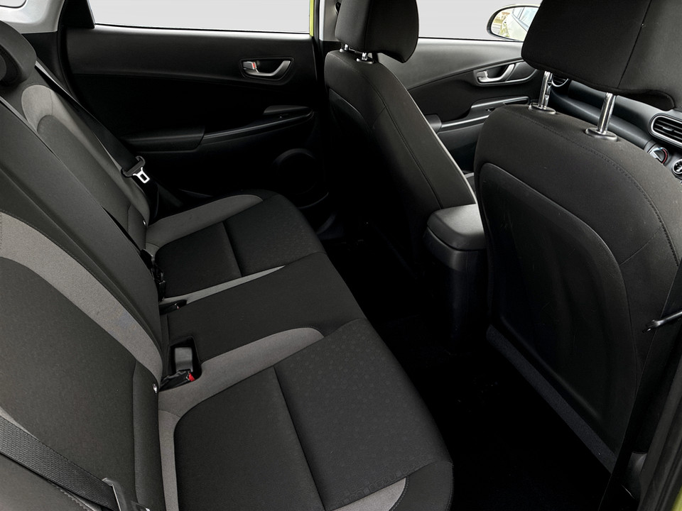 Used Hyundai KONA 2019 for sale - 77707606: Photo 14