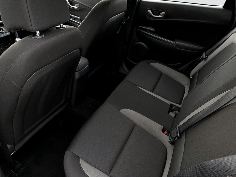 Used Hyundai KONA 2019 for sale - 77707606: Photo 18