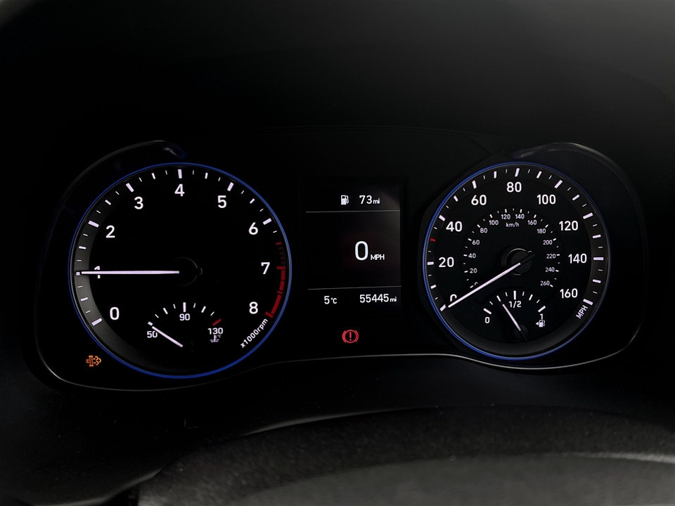 Used Hyundai KONA 2019 for sale - 77707606: Photo 22